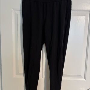 Athleta Joggers